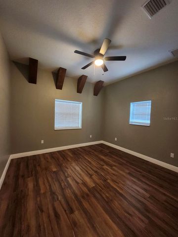 15614 RENEE LANE, Hudson, FL 34669