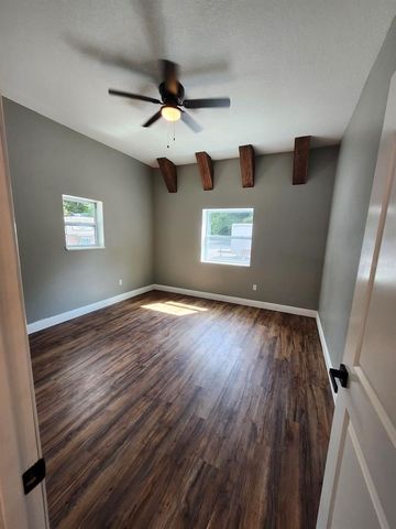 15614 RENEE LANE, Hudson, FL 34669