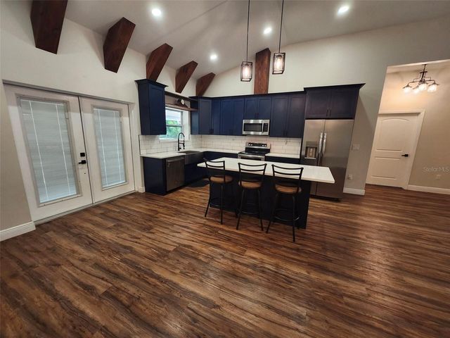 15614 RENEE LANE, Hudson, FL 34669