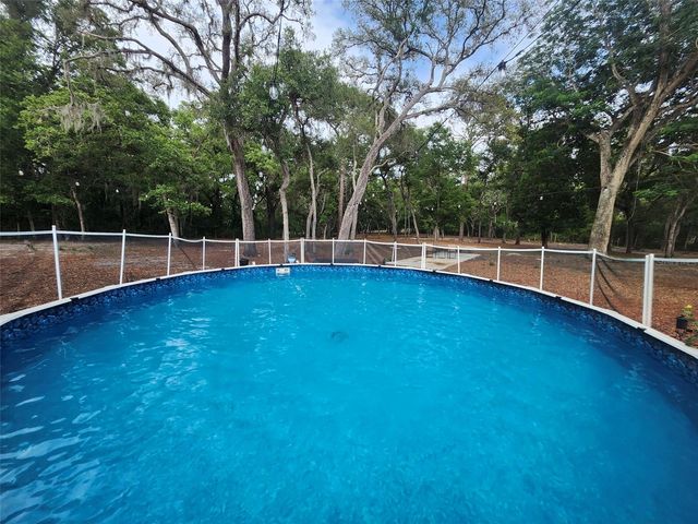 15614 RENEE LANE, Hudson, FL 34669