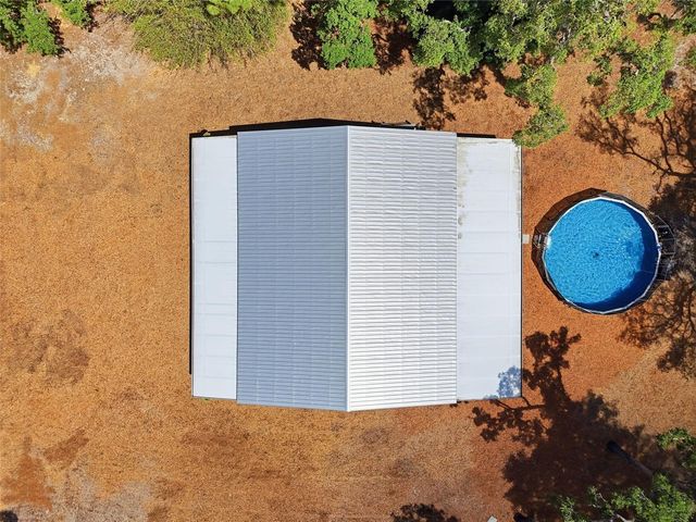 15614 RENEE LANE, Hudson, FL 34669