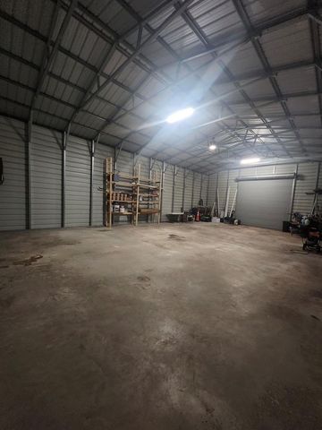 15614 RENEE LANE, Hudson, FL 34669