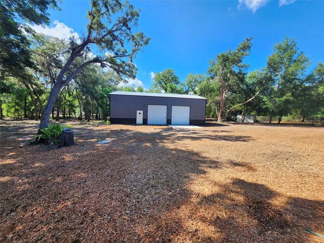 15614 RENEE LANE, Hudson, FL 34669