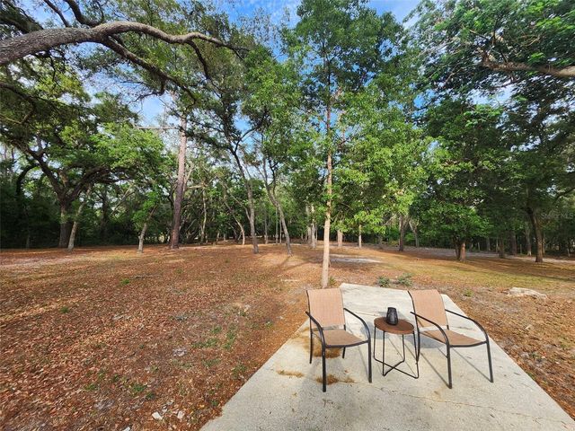 15614 RENEE LANE, Hudson, FL 34669