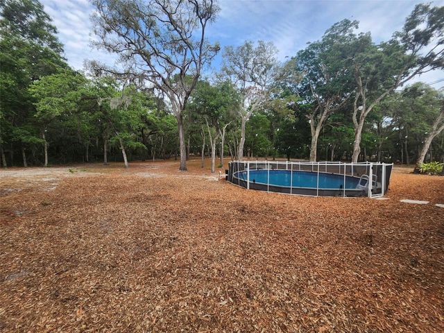 15614 RENEE LANE, Hudson, FL 34669