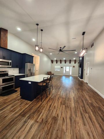 15614 RENEE LANE, Hudson, FL 34669
