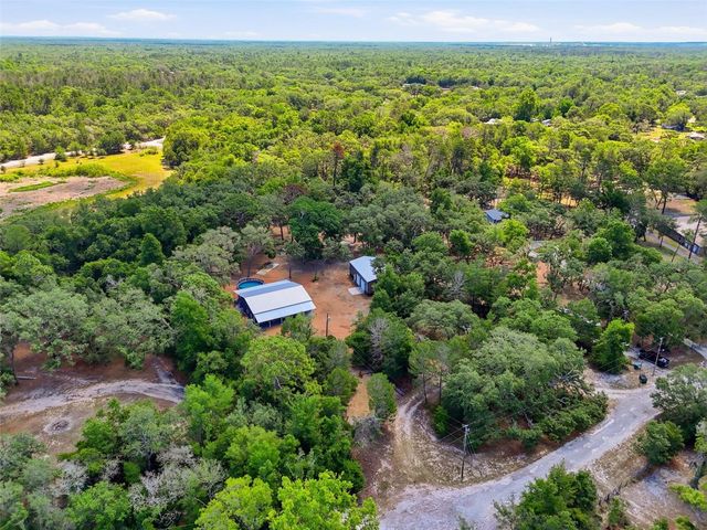 15614 RENEE LANE, Hudson, FL 34669
