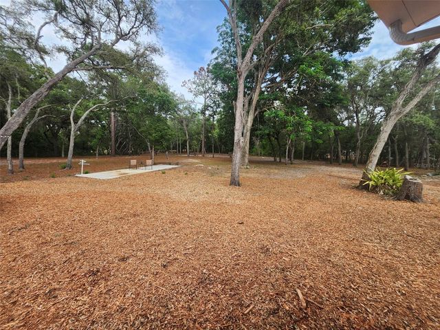 15614 RENEE LANE, Hudson, FL 34669