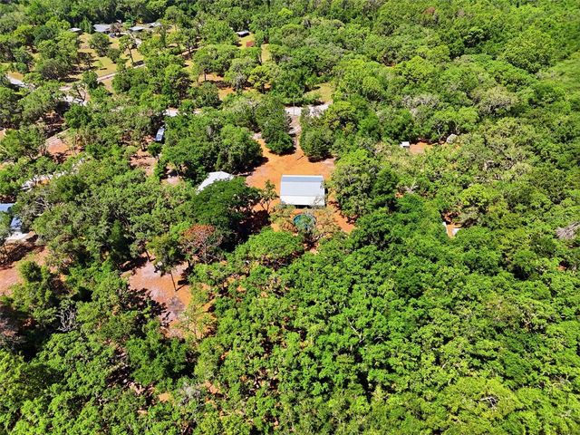 15614 RENEE LANE, Hudson, FL 34669