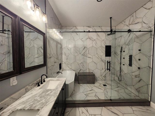 15614 RENEE LANE, Hudson, FL 34669