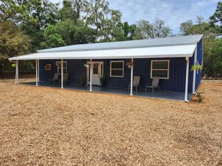 15614 RENEE LANE, Hudson, FL 34669