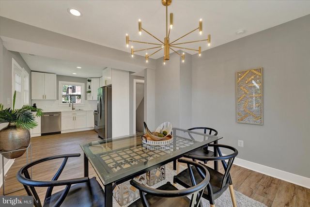 732 S BEECHFIELD AVE, Baltimore, MD 21229