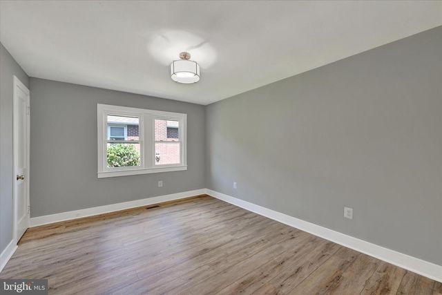 732 S BEECHFIELD AVE, Baltimore, MD 21229