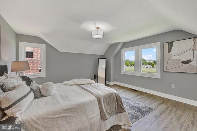 732 S BEECHFIELD AVE, Baltimore, MD 21229