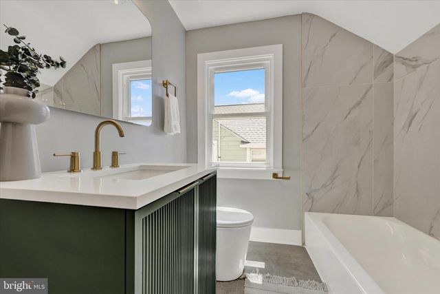 732 S BEECHFIELD AVE, Baltimore, MD 21229