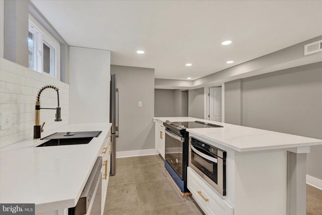 732 S BEECHFIELD AVE, Baltimore, MD 21229