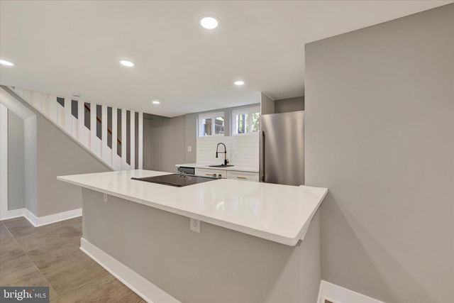 732 S BEECHFIELD AVE, Baltimore, MD 21229