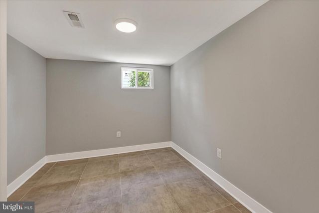 732 S BEECHFIELD AVE, Baltimore, MD 21229