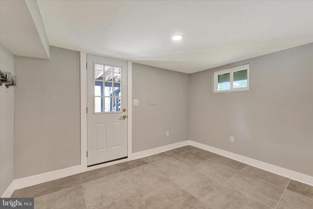 732 S BEECHFIELD AVE, Baltimore, MD 21229