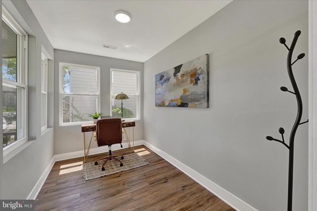 732 S BEECHFIELD AVE, Baltimore, MD 21229