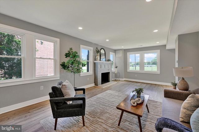 732 S BEECHFIELD AVE, Baltimore, MD 21229