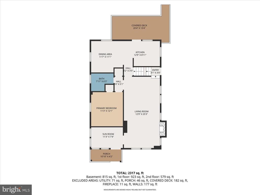 Image 33 of property listing at 732 S BEECHFIELD AVE, Baltimore, MD 21229