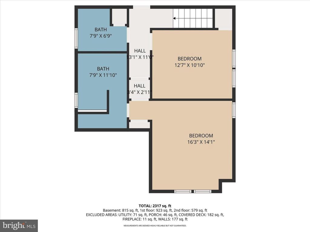 Image 34 of property listing at 732 S BEECHFIELD AVE, Baltimore, MD 21229