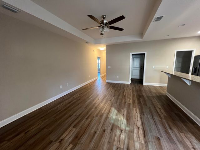 89 Hawkins Road, Fort Walton Beach, FL 32547