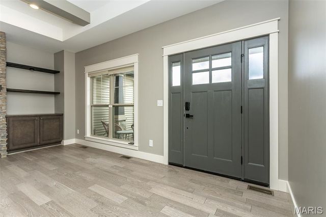 3841 Ember Court, Edwardsville, IL 62025