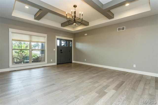 3841 Ember Court, Edwardsville, IL 62025