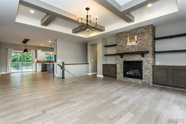 3841 Ember Court, Edwardsville, IL 62025