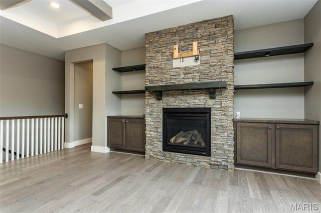 3841 Ember Court, Edwardsville, IL 62025