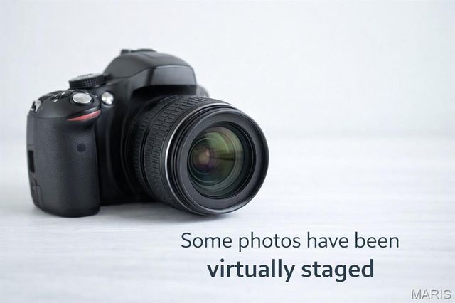 3841 Ember Court, Edwardsville, IL 62025