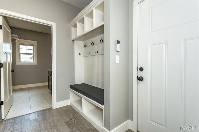 3841 Ember Court, Edwardsville, IL 62025