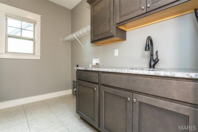 3841 Ember Court, Edwardsville, IL 62025