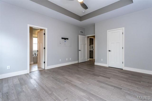 3841 Ember Court, Edwardsville, IL 62025