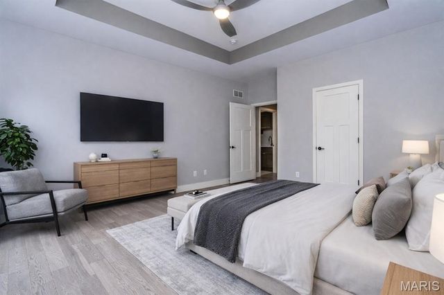 3841 Ember Court, Edwardsville, IL 62025