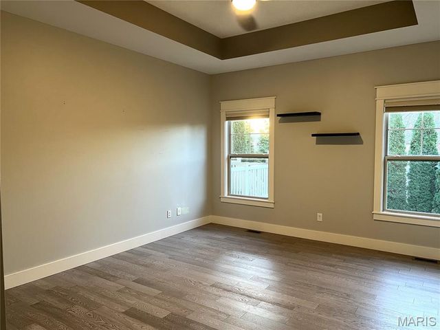 3841 Ember Court, Edwardsville, IL 62025