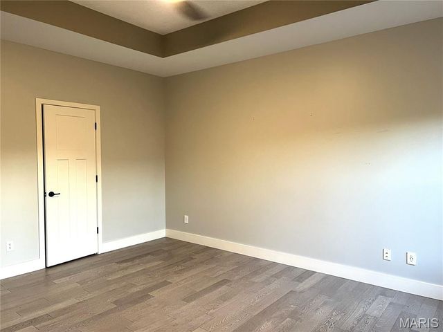 3841 Ember Court, Edwardsville, IL 62025