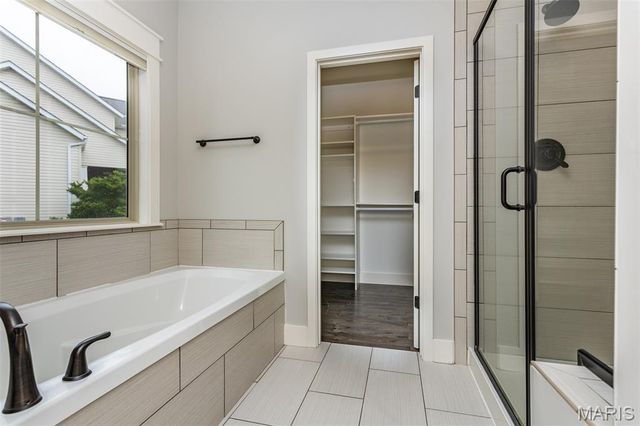 3841 Ember Court, Edwardsville, IL 62025