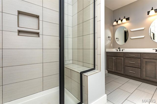 3841 Ember Court, Edwardsville, IL 62025