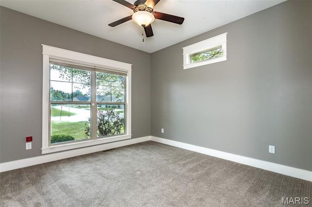 3841 Ember Court, Edwardsville, IL 62025