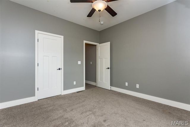 3841 Ember Court, Edwardsville, IL 62025