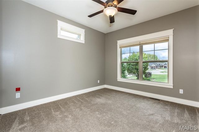 3841 Ember Court, Edwardsville, IL 62025