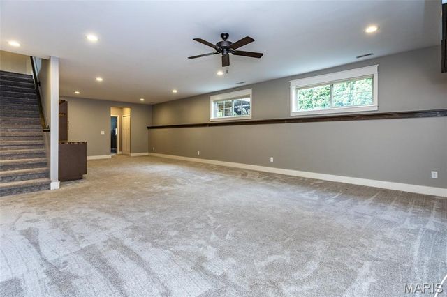 3841 Ember Court, Edwardsville, IL 62025