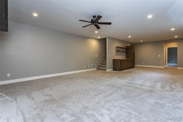 3841 Ember Court, Edwardsville, IL 62025