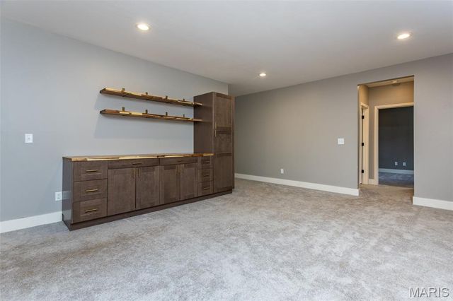 3841 Ember Court, Edwardsville, IL 62025