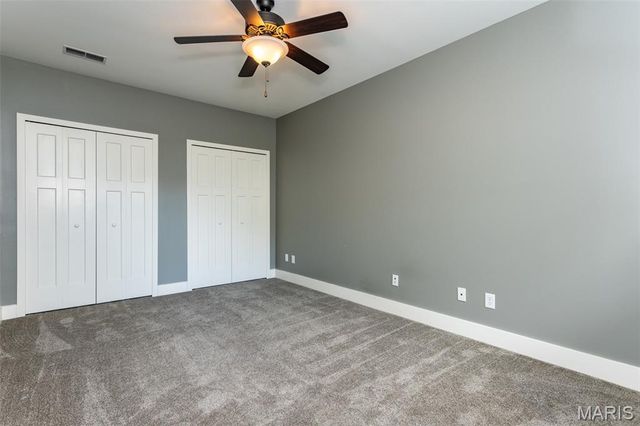 3841 Ember Court, Edwardsville, IL 62025