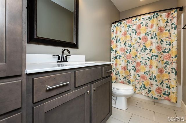 3841 Ember Court, Edwardsville, IL 62025