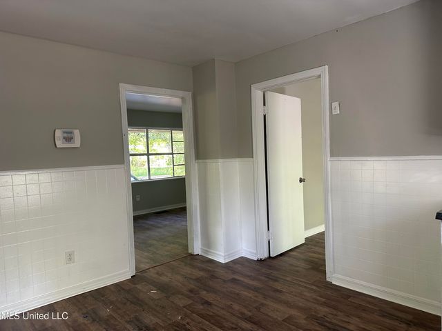 3251 Corey Drive, Jackson, MS 39212
